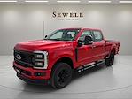 New 2025 Ford F-250 XL Crew Cab 4x4 Pickup for sale #1573059 - photo 1