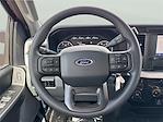 New 2025 Ford F-250 XL Crew Cab 4x4 Pickup for sale #1573059 - photo 11