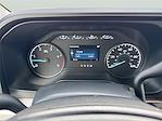 New 2025 Ford F-250 XL Crew Cab 4x4 Pickup for sale #1573059 - photo 12