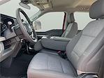New 2025 Ford F-250 XL Crew Cab 4x4 Pickup for sale #1573059 - photo 13