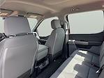 New 2025 Ford F-250 XL Crew Cab 4x4 Pickup for sale #1573059 - photo 15