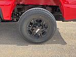 New 2025 Ford F-250 XL Crew Cab 4x4 Pickup for sale #1573059 - photo 16