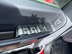 New 2025 Ford F-250 XL Crew Cab 4x4 Pickup for sale #1573059 - photo 17