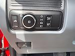 New 2025 Ford F-250 XL Crew Cab 4x4 Pickup for sale #1573059 - photo 18
