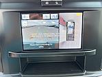 New 2025 Ford F-250 XL Crew Cab 4x4 Pickup for sale #1573059 - photo 19