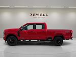 New 2025 Ford F-250 XL Crew Cab 4x4 Pickup for sale #1573059 - photo 3