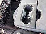 New 2025 Ford F-250 XL Crew Cab 4x4 Pickup for sale #1573059 - photo 20