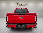 New 2025 Ford F-250 XL Crew Cab 4x4 Pickup for sale #1573059 - photo 4