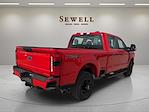 New 2025 Ford F-250 XL Crew Cab 4x4 Pickup for sale #1573059 - photo 5