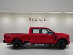 New 2025 Ford F-250 XL Crew Cab 4x4 Pickup for sale #1573059 - photo 6