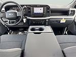 New 2025 Ford F-250 XL Crew Cab 4x4 Pickup for sale #1573059 - photo 9