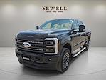 2025 Ford F-250 Crew Cab 4x4 Pickup for sale #1573082 - photo 1