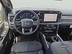 2025 Ford F-250 Crew Cab 4x4 Pickup for sale #1573082 - photo 10