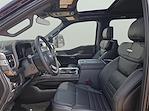 2025 Ford F-250 Crew Cab 4x4 Pickup for sale #1573082 - photo 11