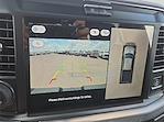 2025 Ford F-250 Crew Cab 4x4 Pickup for sale #1573082 - photo 13