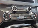2025 Ford F-250 Crew Cab 4x4 Pickup for sale #1573082 - photo 14