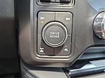 2025 Ford F-250 Crew Cab 4x4 Pickup for sale #1573082 - photo 15