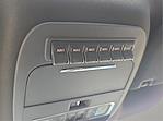 2025 Ford F-250 Crew Cab 4x4 Pickup for sale #1573082 - photo 16