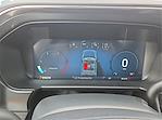 2025 Ford F-250 Crew Cab 4x4 Pickup for sale #1573082 - photo 18