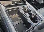 2025 Ford F-250 Crew Cab 4x4 Pickup for sale #1573082 - photo 20