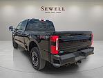 2025 Ford F-250 Crew Cab 4x4 Pickup for sale #1573082 - photo 2