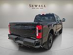 2025 Ford F-250 Crew Cab 4x4 Pickup for sale #1573082 - photo 4
