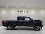 2025 Ford F-250 Crew Cab 4x4 Pickup for sale #1573082 - photo 5