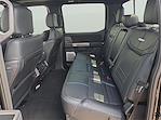 2025 Ford F-250 Crew Cab 4x4 Pickup for sale #1573082 - photo 9
