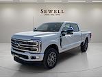 2025 Ford F-250 Crew Cab 4x4 Pickup for sale #1573215 - photo 1