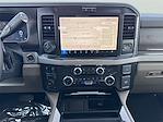 2025 Ford F-250 Crew Cab 4x4 Pickup for sale #1573215 - photo 10