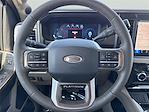 2025 Ford F-250 Crew Cab 4x4 Pickup for sale #1573215 - photo 11