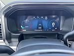 2025 Ford F-250 Crew Cab 4x4 Pickup for sale #1573215 - photo 12