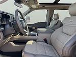 2025 Ford F-250 Crew Cab 4x4 Pickup for sale #1573215 - photo 13