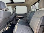 2025 Ford F-250 Crew Cab 4x4 Pickup for sale #1573215 - photo 14