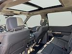 2025 Ford F-250 Crew Cab 4x4 Pickup for sale #1573215 - photo 15