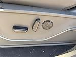 2025 Ford F-250 Crew Cab 4x4 Pickup for sale #1573215 - photo 17