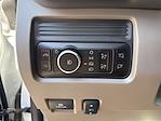 2025 Ford F-250 Crew Cab 4x4 Pickup for sale #1573215 - photo 18
