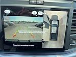 2025 Ford F-250 Crew Cab 4x4 Pickup for sale #1573215 - photo 19