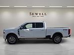 2025 Ford F-250 Crew Cab 4x4 Pickup for sale #1573215 - photo 3