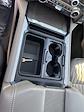 2025 Ford F-250 Crew Cab 4x4 Pickup for sale #1573215 - photo 20