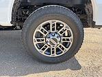 2025 Ford F-250 Crew Cab 4x4 Pickup for sale #1573215 - photo 21