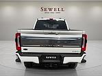 2025 Ford F-250 Crew Cab 4x4 Pickup for sale #1573215 - photo 4