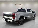 2025 Ford F-250 Crew Cab 4x4 Pickup for sale #1573215 - photo 5