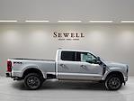 2025 Ford F-250 Crew Cab 4x4 Pickup for sale #1573215 - photo 6