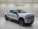 2025 Ford F-250 Crew Cab 4x4 Pickup for sale #1573215 - photo 7
