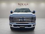 2025 Ford F-250 Crew Cab 4x4 Pickup for sale #1573215 - photo 8