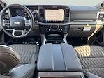 2025 Ford F-250 Crew Cab 4x4 Pickup for sale #1573215 - photo 9