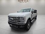 2025 Ford F-250 Crew Cab 4x4 Pickup for sale #1573579 - photo 1