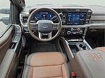 2025 Ford F-250 Crew Cab 4x4 Pickup for sale #1573579 - photo 10