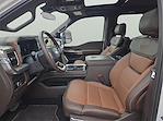 2025 Ford F-250 Crew Cab 4x4 Pickup for sale #1573579 - photo 11